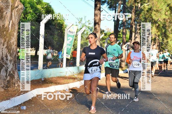 Buy your photos of the eventCorrida da infantaria do 36� BI Mec on Fotop