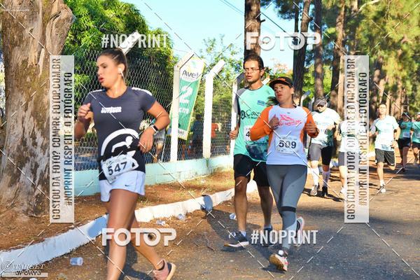 Buy your photos of the eventCorrida da infantaria do 36� BI Mec on Fotop
