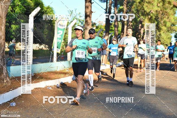 Buy your photos of the eventCorrida da infantaria do 36� BI Mec on Fotop