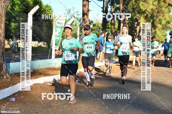 Buy your photos of the eventCorrida da infantaria do 36� BI Mec on Fotop