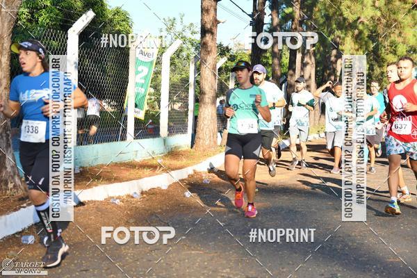 Buy your photos of the eventCorrida da infantaria do 36� BI Mec on Fotop