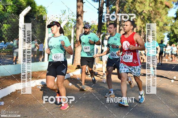 Buy your photos of the eventCorrida da infantaria do 36� BI Mec on Fotop