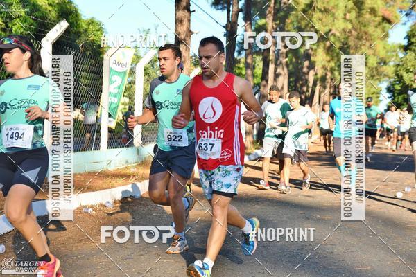 Buy your photos of the eventCorrida da infantaria do 36� BI Mec on Fotop