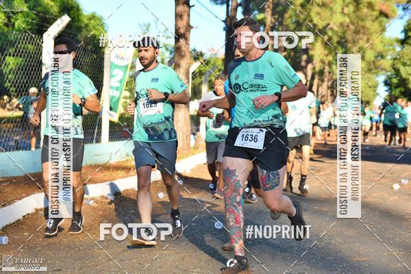 Buy your photos of the eventCorrida da infantaria do 36� BI Mec on Fotop