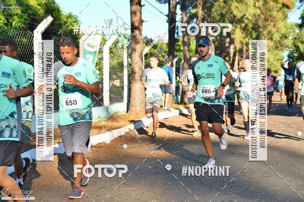 Buy your photos of the eventCorrida da infantaria do 36� BI Mec on Fotop