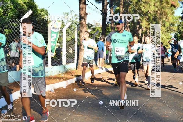 Buy your photos of the eventCorrida da infantaria do 36� BI Mec on Fotop