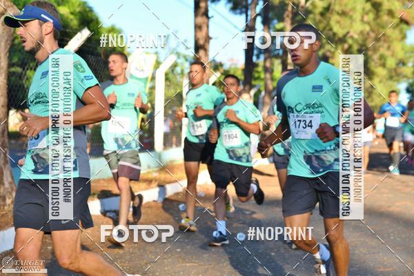 Buy your photos of the eventCorrida da infantaria do 36� BI Mec on Fotop