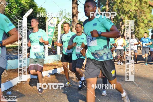 Buy your photos of the eventCorrida da infantaria do 36� BI Mec on Fotop