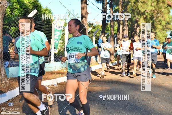 Buy your photos of the eventCorrida da infantaria do 36� BI Mec on Fotop