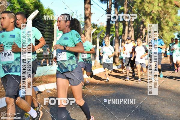 Buy your photos of the eventCorrida da infantaria do 36� BI Mec on Fotop