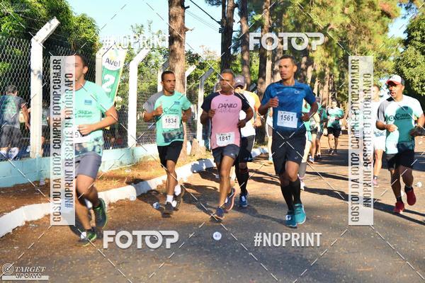 Buy your photos of the eventCorrida da infantaria do 36� BI Mec on Fotop