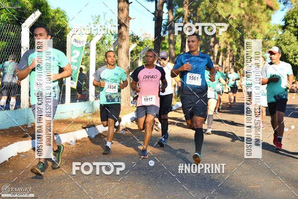 Buy your photos of the eventCorrida da infantaria do 36� BI Mec on Fotop