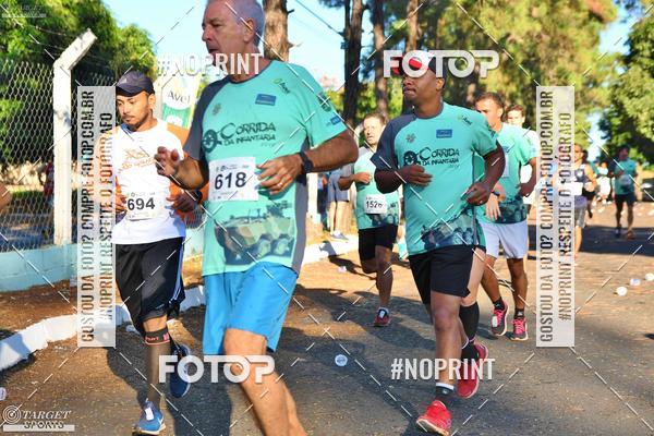 Buy your photos of the eventCorrida da infantaria do 36� BI Mec on Fotop