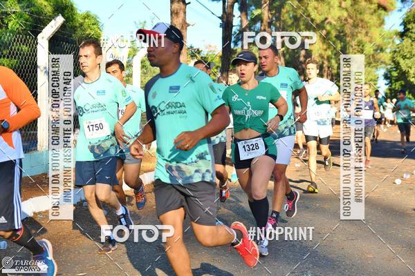 Buy your photos of the eventCorrida da infantaria do 36� BI Mec on Fotop