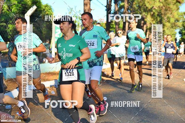 Buy your photos of the eventCorrida da infantaria do 36� BI Mec on Fotop