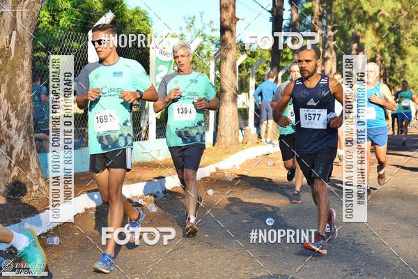 Buy your photos of the eventCorrida da infantaria do 36� BI Mec on Fotop