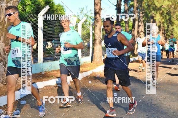 Buy your photos of the eventCorrida da infantaria do 36� BI Mec on Fotop
