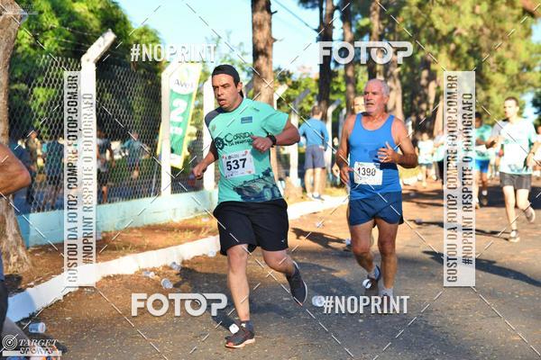 Buy your photos of the eventCorrida da infantaria do 36� BI Mec on Fotop