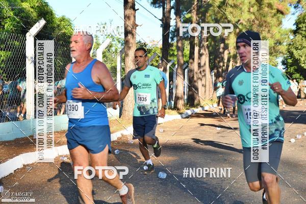 Buy your photos of the eventCorrida da infantaria do 36� BI Mec on Fotop