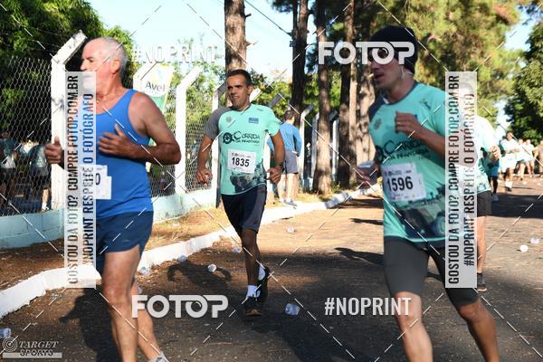 Buy your photos of the eventCorrida da infantaria do 36� BI Mec on Fotop