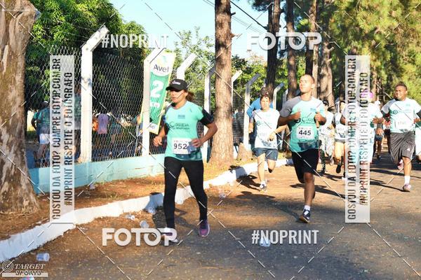 Buy your photos of the eventCorrida da infantaria do 36� BI Mec on Fotop