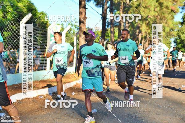 Buy your photos of the eventCorrida da infantaria do 36� BI Mec on Fotop