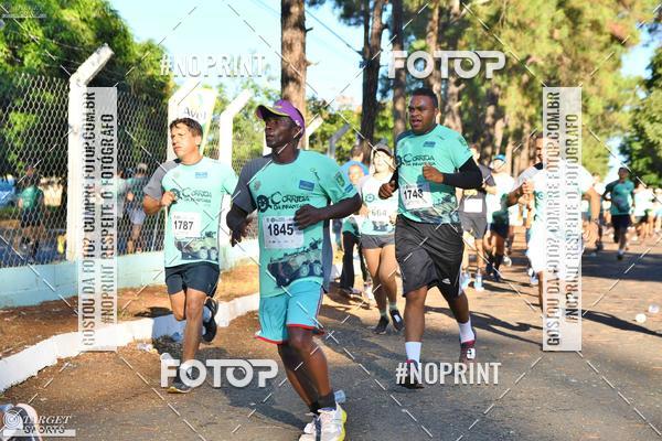 Buy your photos of the eventCorrida da infantaria do 36� BI Mec on Fotop