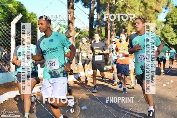 Buy your photos of the eventCorrida da infantaria do 36� BI Mec on Fotop
