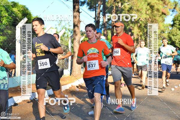 Buy your photos of the eventCorrida da infantaria do 36� BI Mec on Fotop