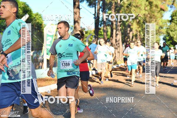 Buy your photos of the eventCorrida da infantaria do 36� BI Mec on Fotop