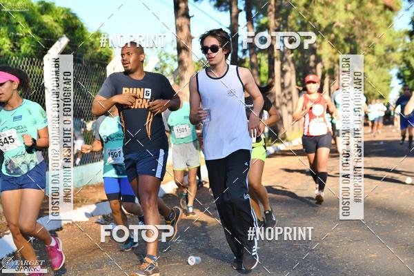 Buy your photos of the eventCorrida da infantaria do 36� BI Mec on Fotop