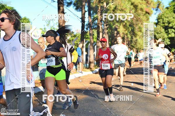 Buy your photos of the eventCorrida da infantaria do 36� BI Mec on Fotop
