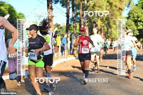 Buy your photos of the eventCorrida da infantaria do 36� BI Mec on Fotop