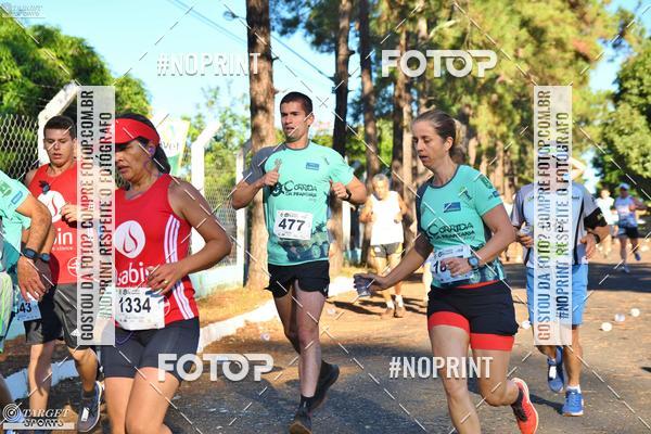 Buy your photos of the eventCorrida da infantaria do 36� BI Mec on Fotop
