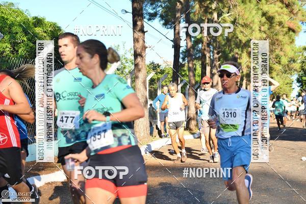 Buy your photos of the eventCorrida da infantaria do 36� BI Mec on Fotop