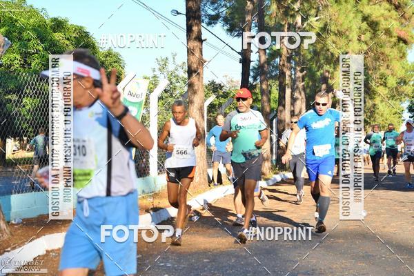 Buy your photos of the eventCorrida da infantaria do 36� BI Mec on Fotop