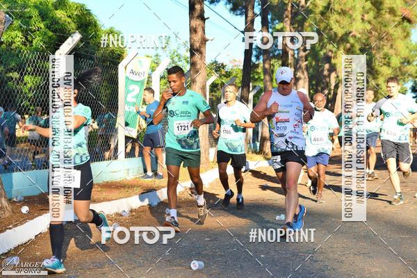 Buy your photos of the eventCorrida da infantaria do 36� BI Mec on Fotop
