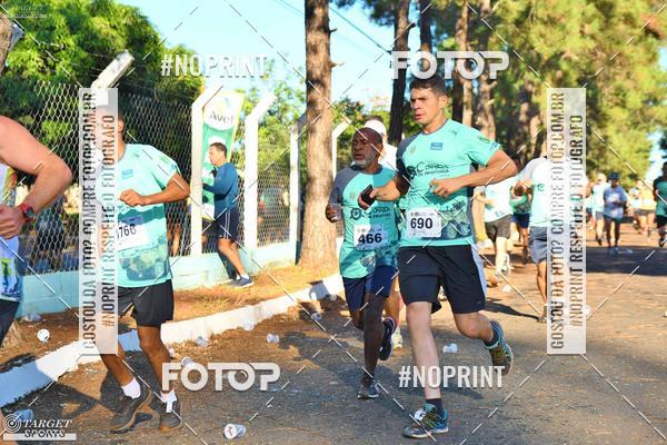 Buy your photos of the eventCorrida da infantaria do 36� BI Mec on Fotop