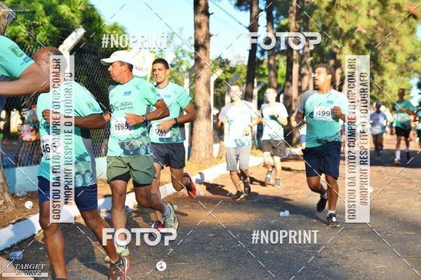 Buy your photos of the eventCorrida da infantaria do 36� BI Mec on Fotop