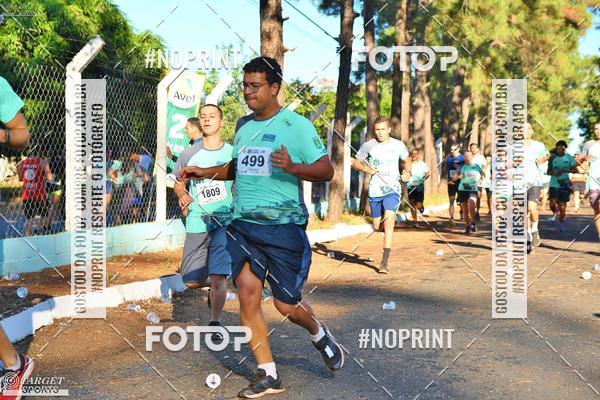 Buy your photos of the eventCorrida da infantaria do 36� BI Mec on Fotop