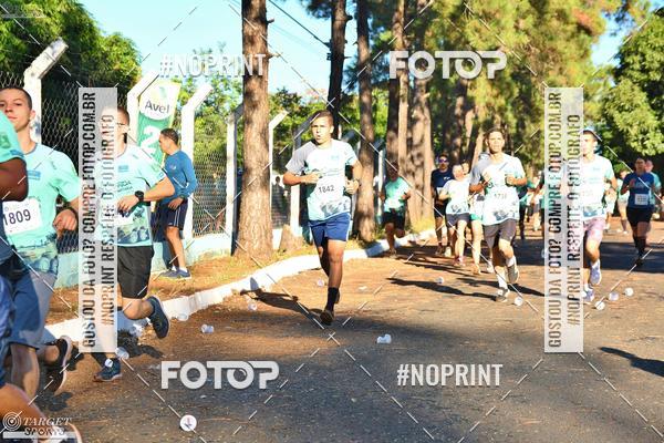Buy your photos of the eventCorrida da infantaria do 36� BI Mec on Fotop