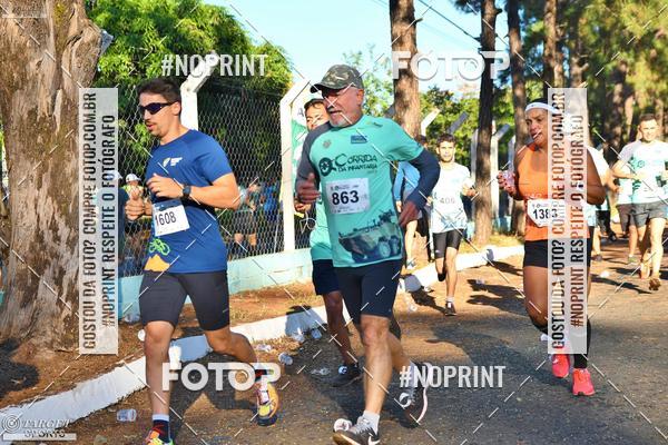 Buy your photos of the eventCorrida da infantaria do 36� BI Mec on Fotop
