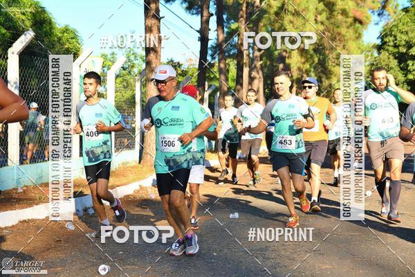 Buy your photos of the eventCorrida da infantaria do 36� BI Mec on Fotop
