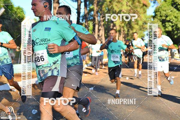 Buy your photos of the eventCorrida da infantaria do 36� BI Mec on Fotop