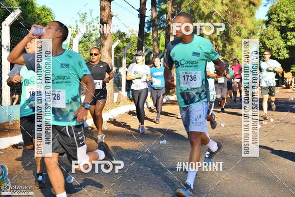 Buy your photos of the eventCorrida da infantaria do 36� BI Mec on Fotop