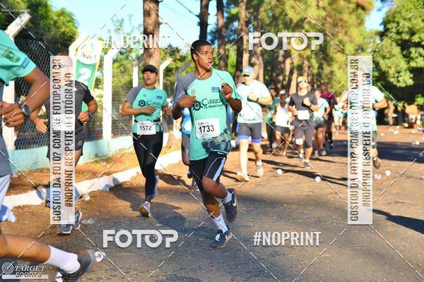 Buy your photos of the eventCorrida da infantaria do 36� BI Mec on Fotop