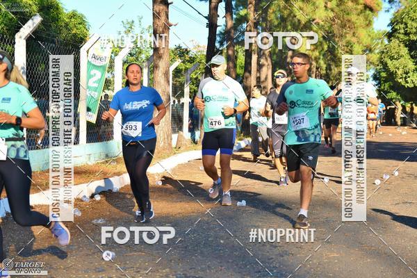 Buy your photos of the eventCorrida da infantaria do 36� BI Mec on Fotop