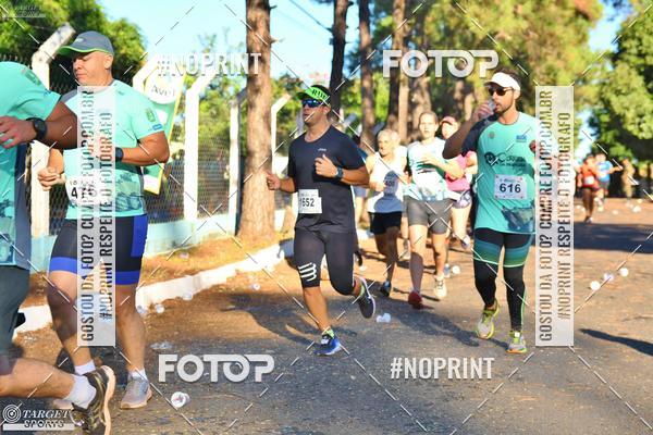 Buy your photos of the eventCorrida da infantaria do 36� BI Mec on Fotop