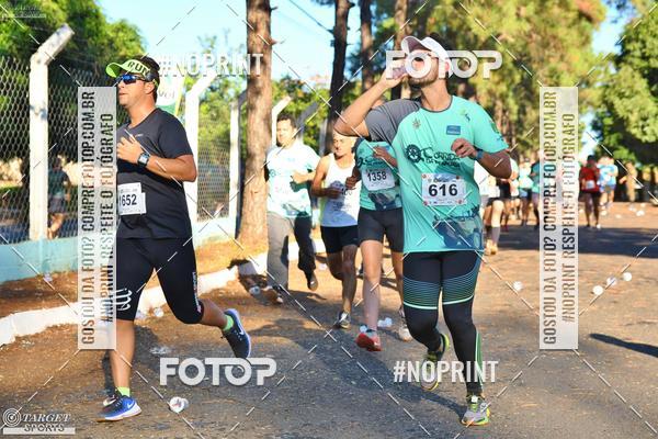 Buy your photos of the eventCorrida da infantaria do 36� BI Mec on Fotop