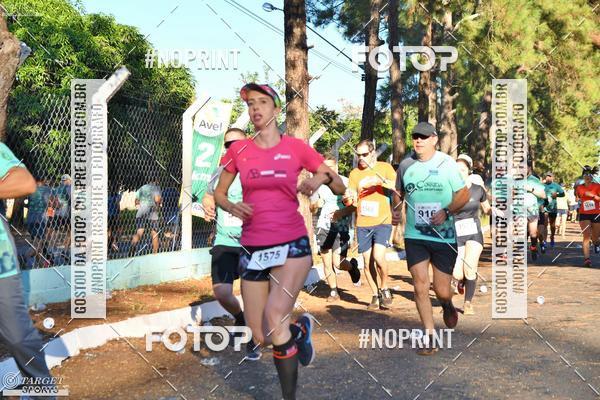 Buy your photos of the eventCorrida da infantaria do 36� BI Mec on Fotop